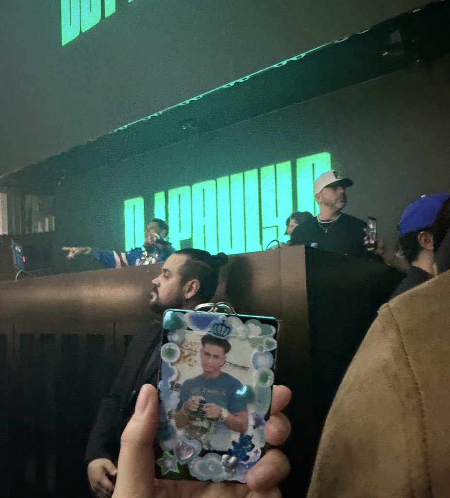 goo 👹 tweet media