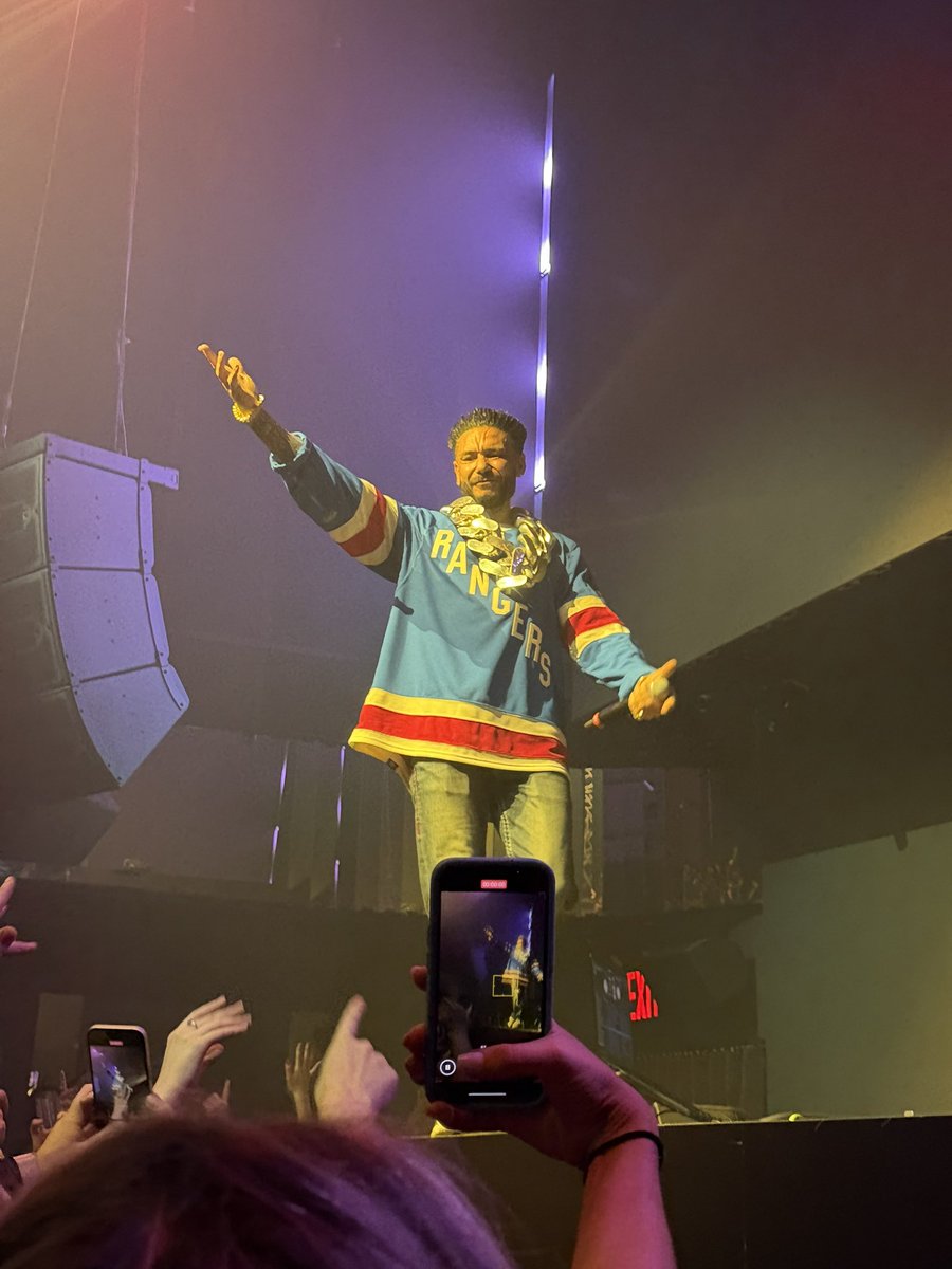 goo 👹 tweet media