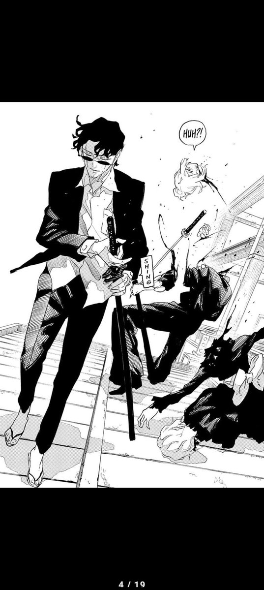 Shockwave :D tweet media