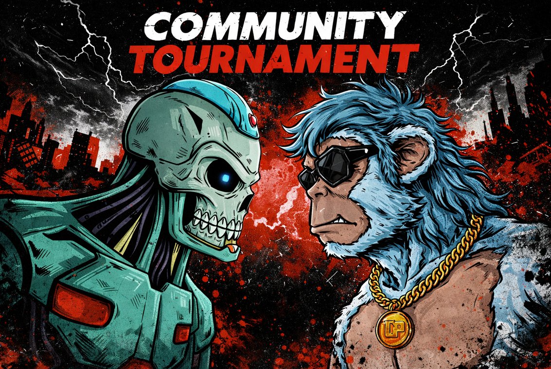 St. Retro_thing | mosaic tweet media