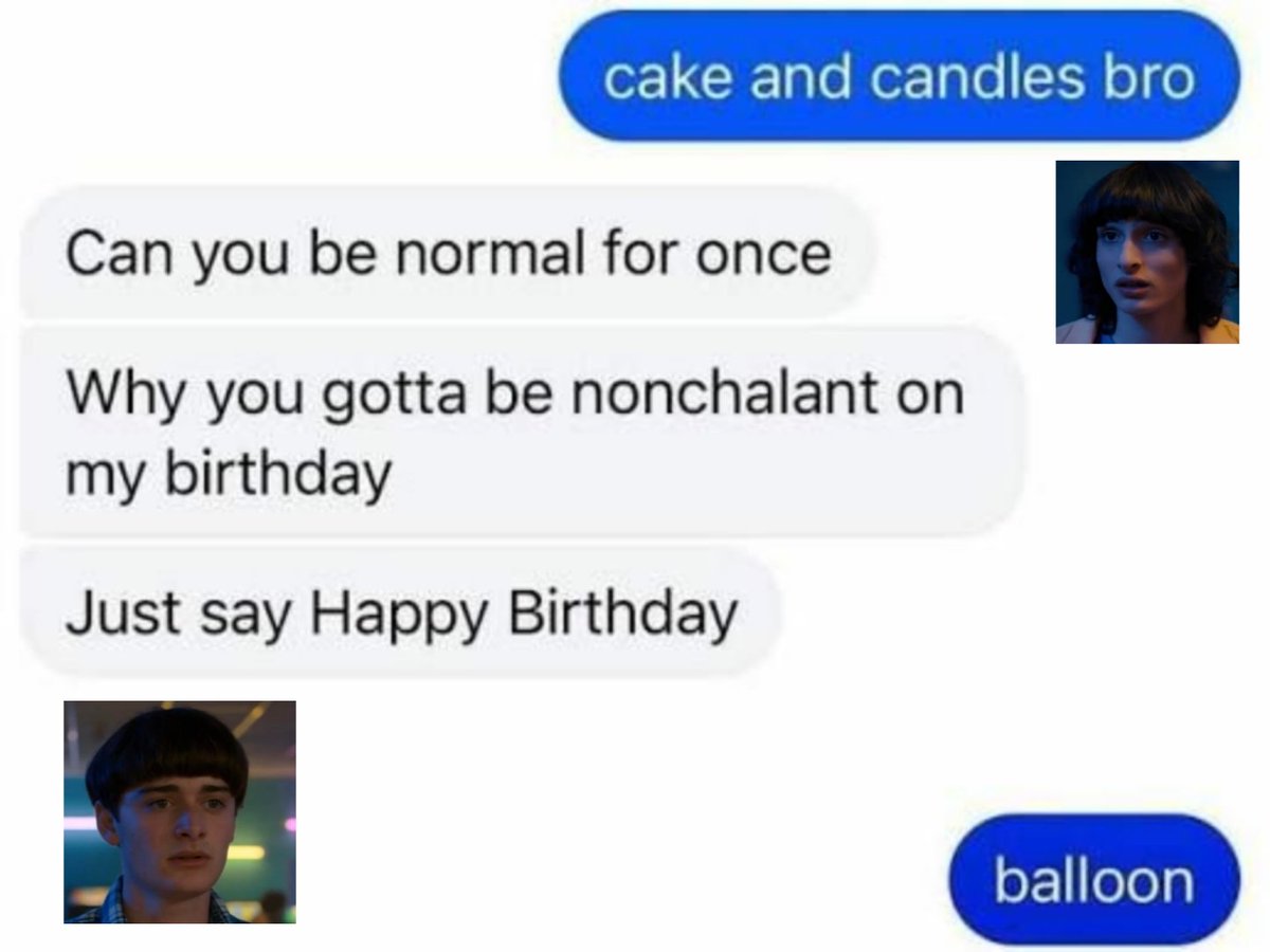 cee | mike wheeler apologist tweet media