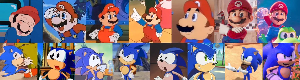 🍀🎃Samhain🎃🍀 tweet media