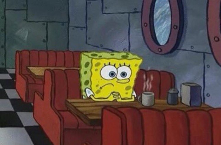 PLUTO 🇸🇳🇸🇴☭ tweet media