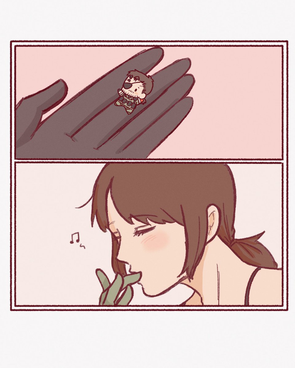 PPP大王 tweet media