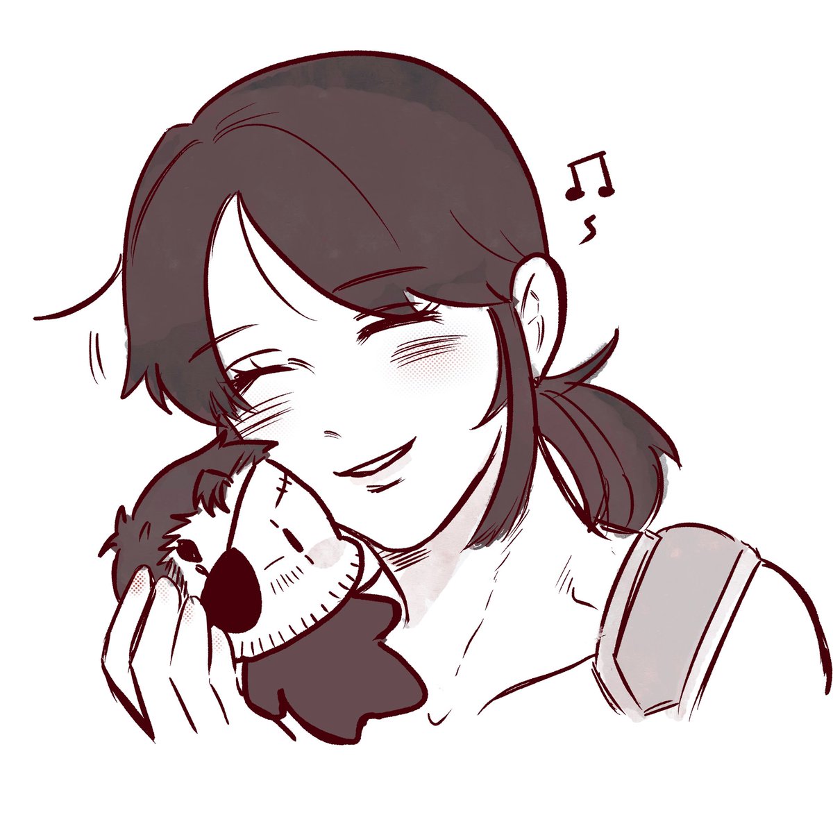 PPP大王 tweet media