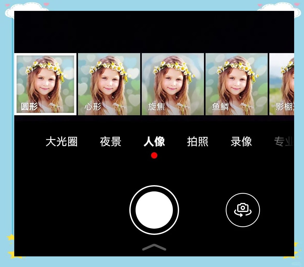 Matthew Ramos tweet media