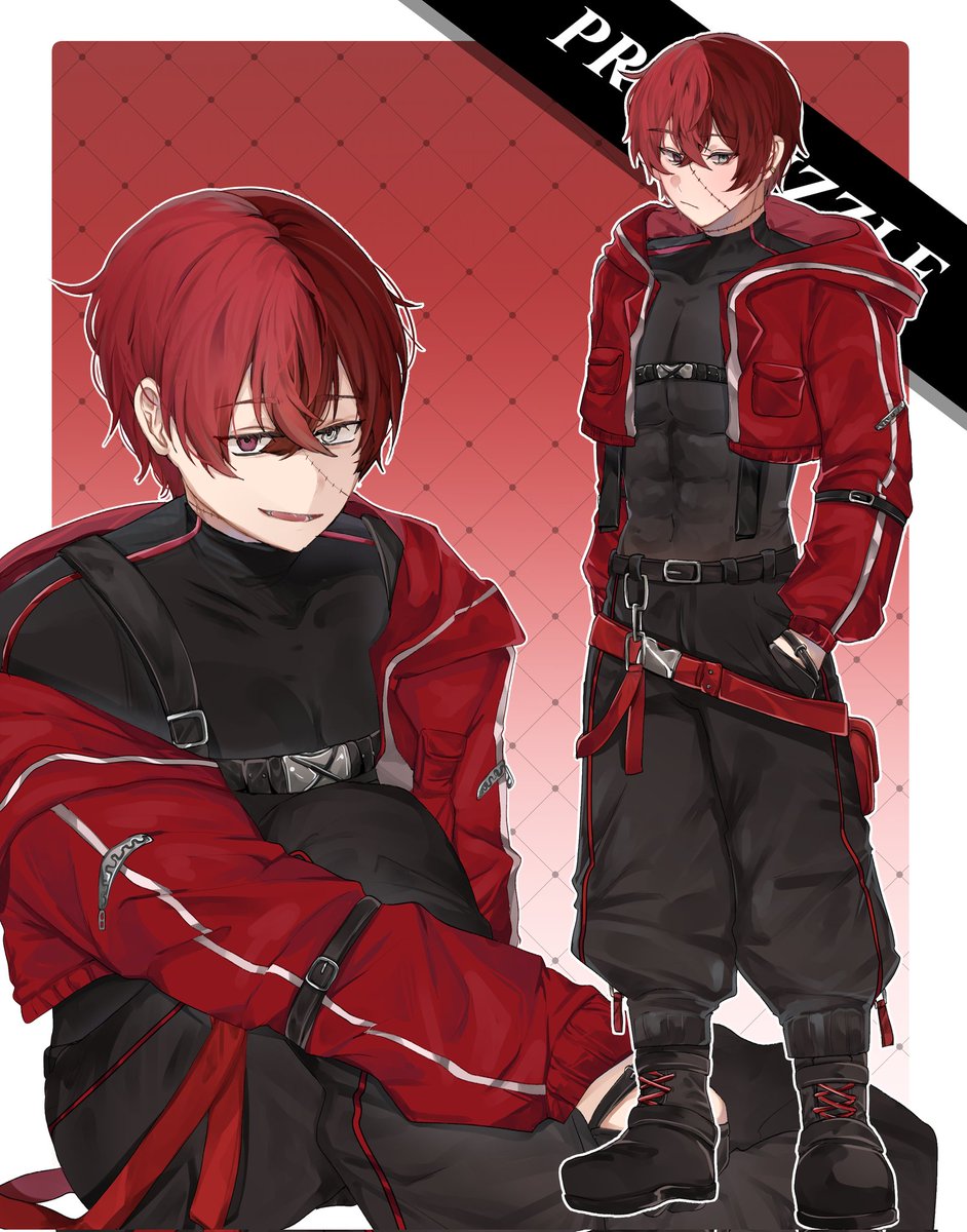 - ProTdizzleVT - tweet media