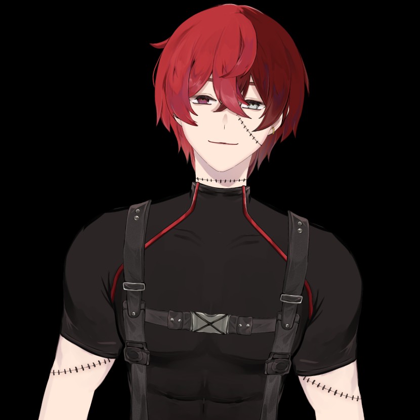 - ProTdizzleVT - tweet media