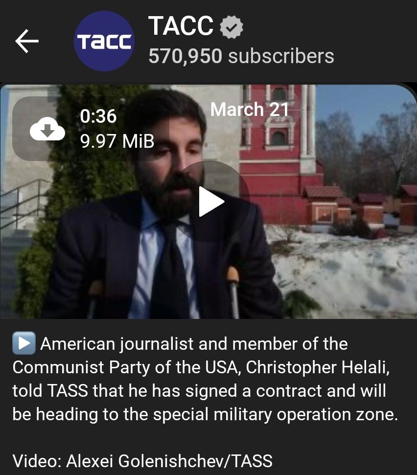 TUA Research tweet media