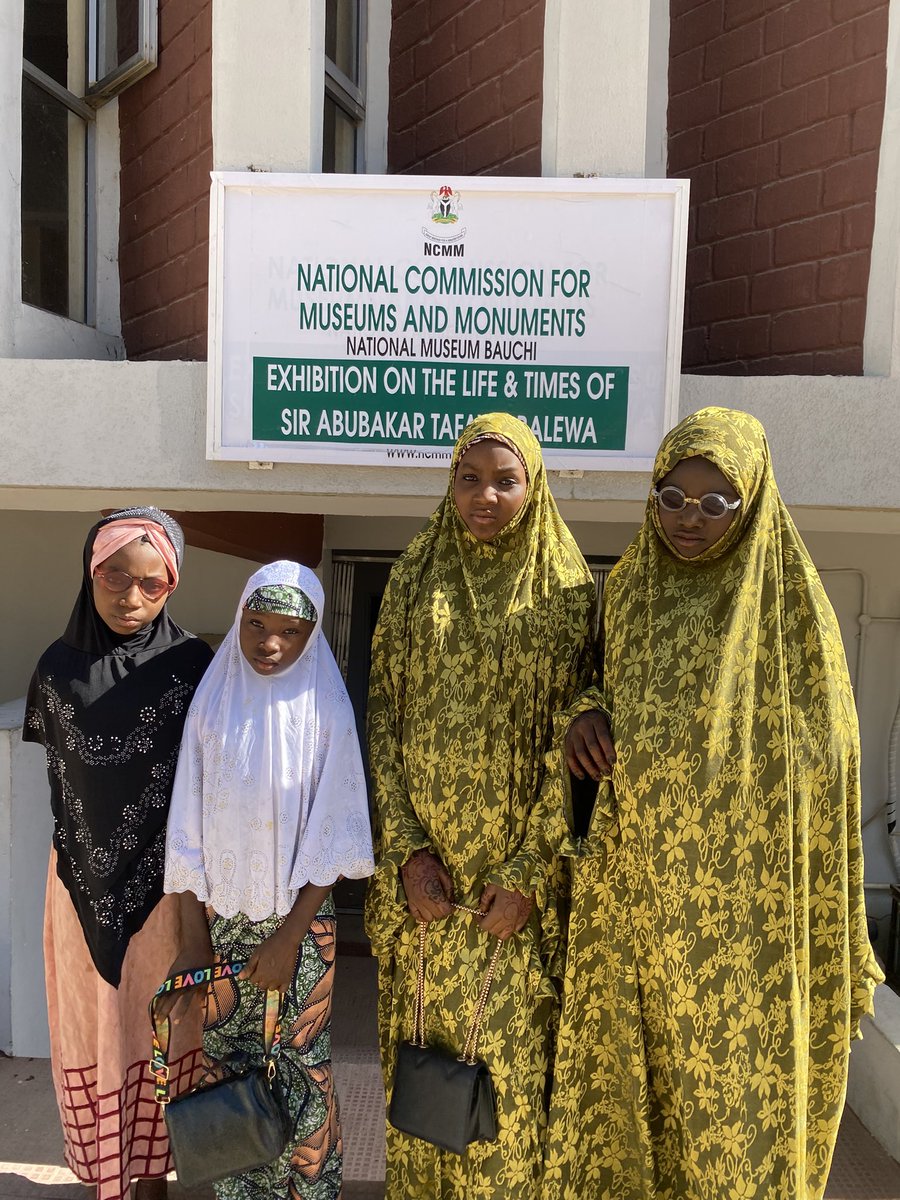 Sam’an Saleh Ganjuwa tweet media