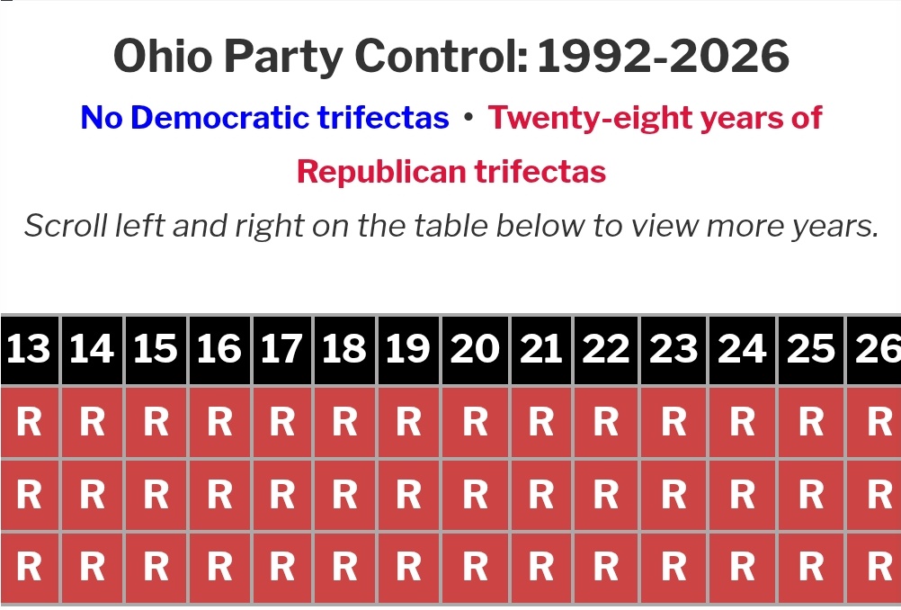 Rachel Coyle tweet media