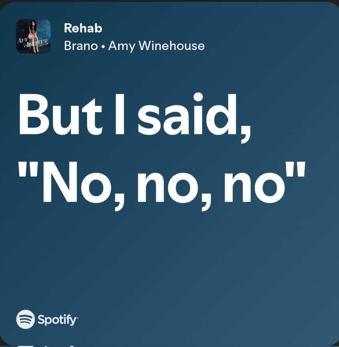 ๐๐๐๐๐๐๐๐รญ ๐ธ tweet media