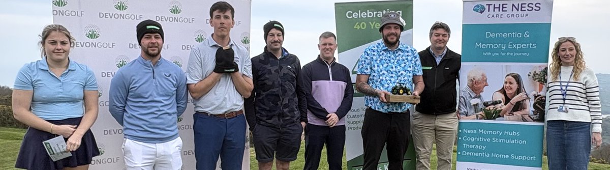 DevonGolf tweet media