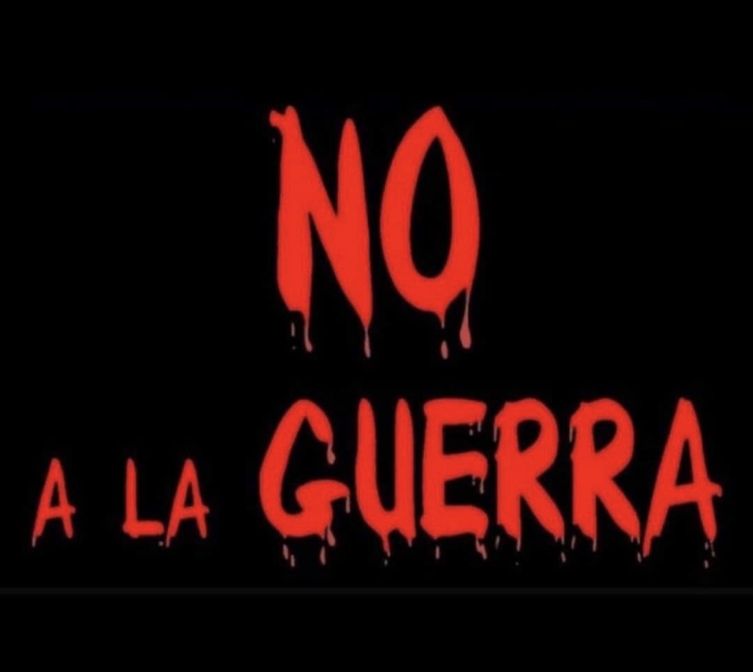 PERE SUREDA tweet media