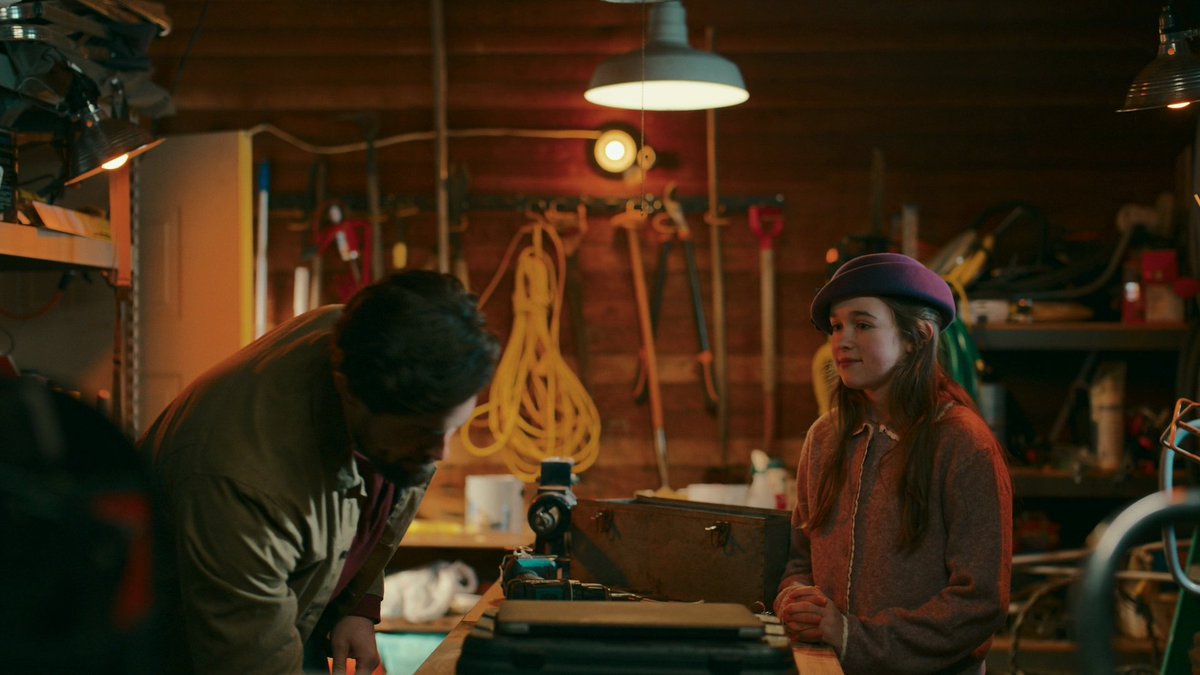 chrismcnallyfan's tweet image. #ChrisMcNally #TwoForTee