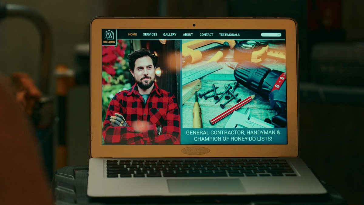 chrismcnallyfan's tweet image. #ChrisMcNally #TwoForTee