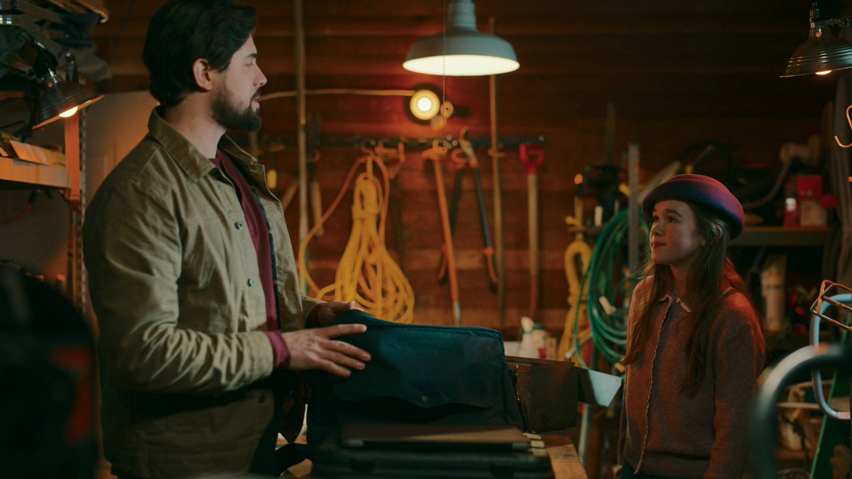 chrismcnallyfan's tweet image. #ChrisMcNally #TwoForTee