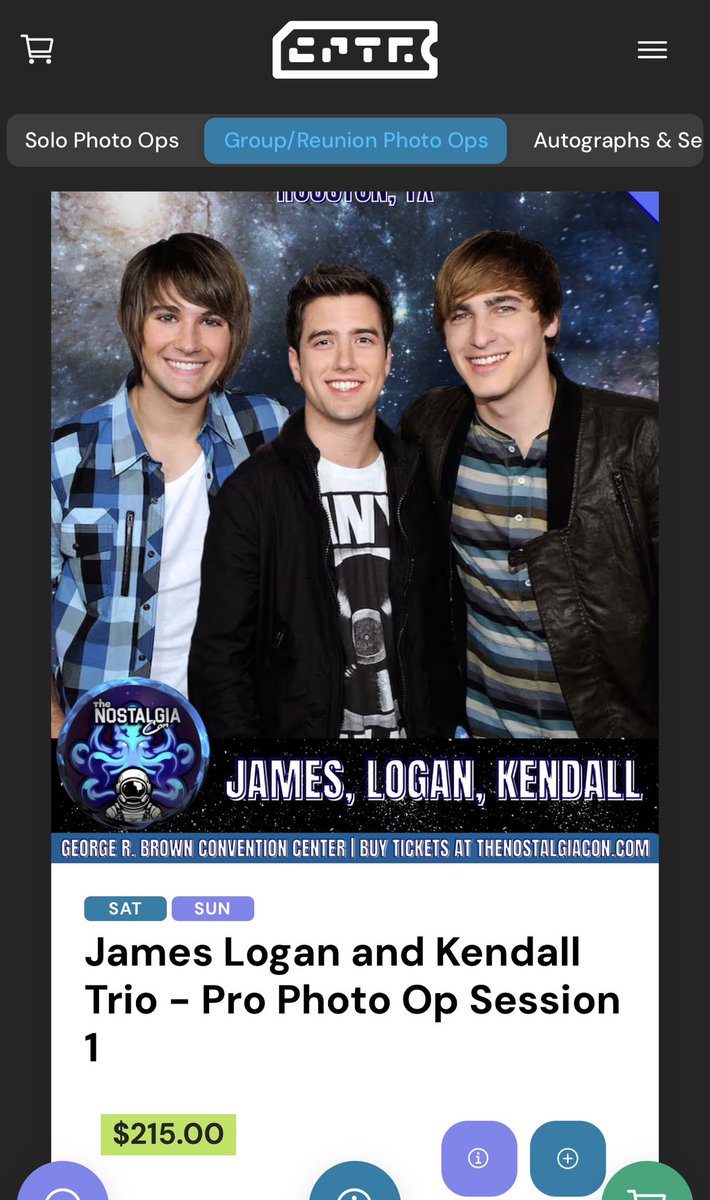 Blake 🤙🏻 tweet media