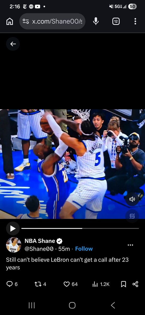 Womp womp tweet media