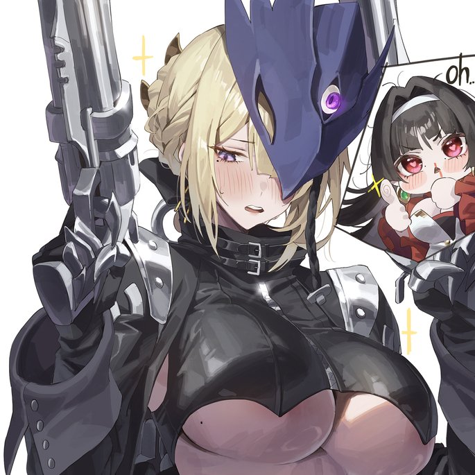 netural(fevercell) tweet media