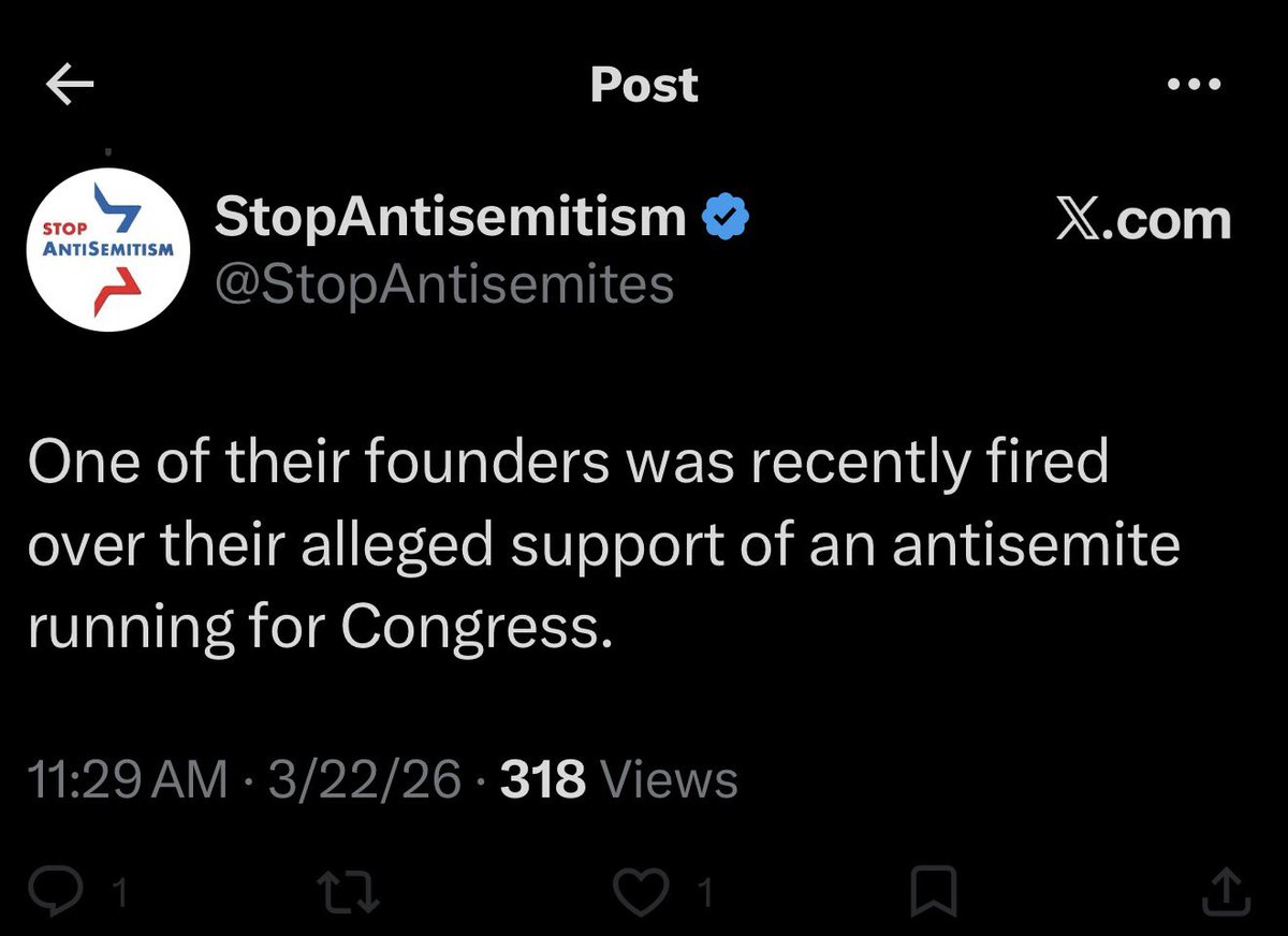 Casey Kennedy tweet media