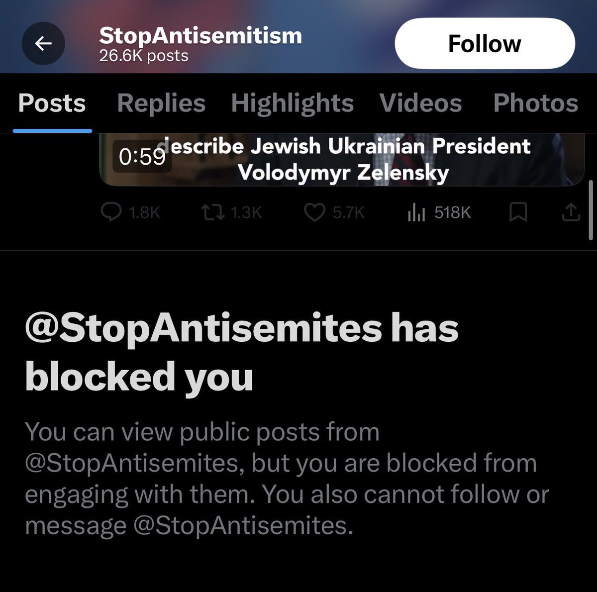 Casey Kennedy tweet media