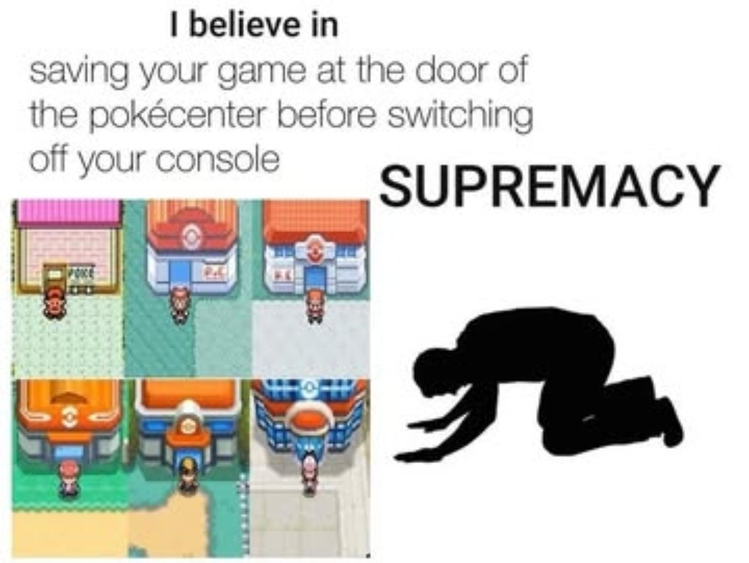 Pokemonshell tweet media