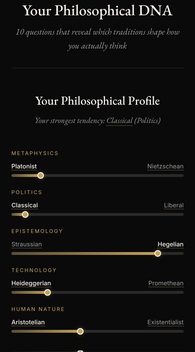 Jonathan Troyer tweet media