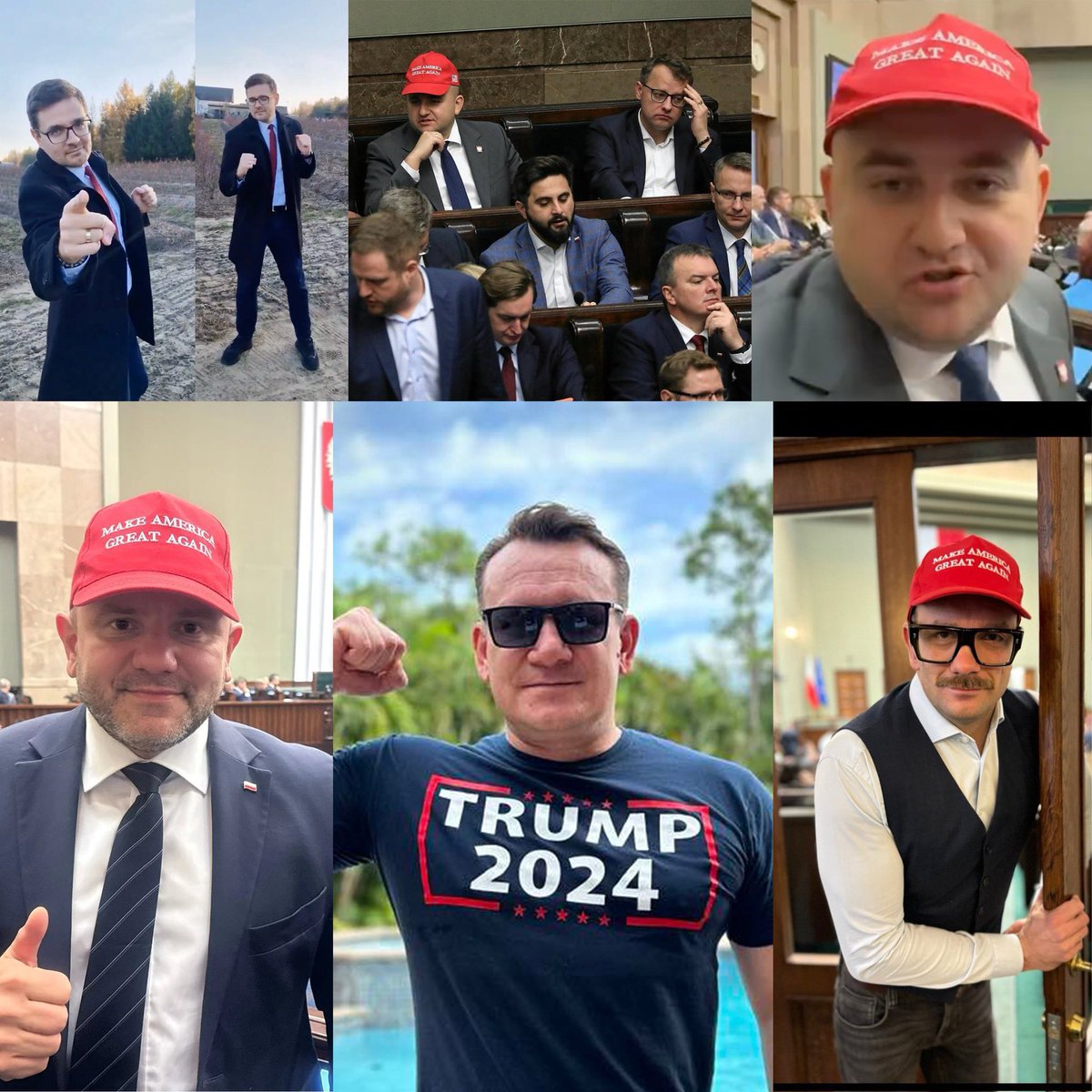 Michal N tweet media