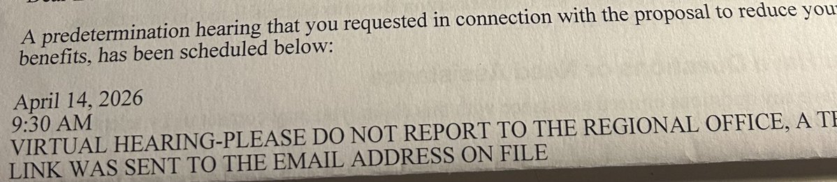 cavalryman40 tweet media