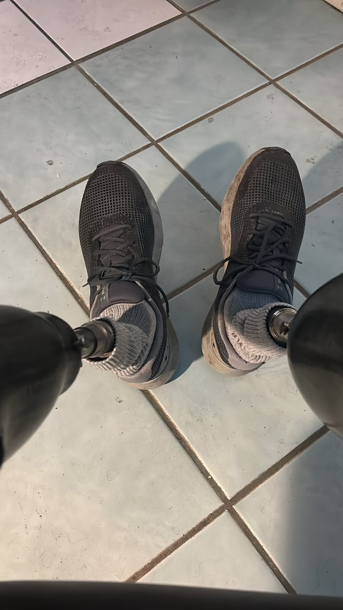 cavalryman40 tweet media