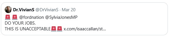 Mary-Lou Schagena tweet media