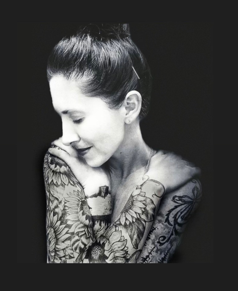 Esteban López tweet media