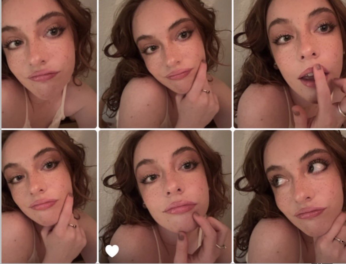 𝑨𝒍𝒊𝒔𝒐𝒏 tweet media