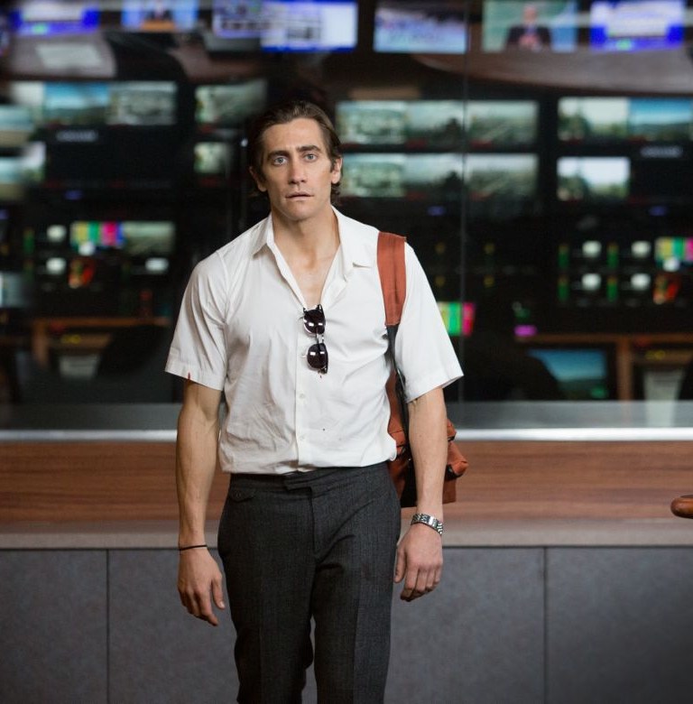 Sir Ratchet (SkidmCmArx) tweet media