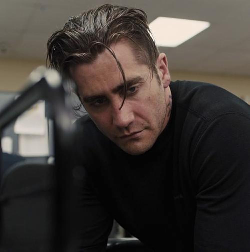 Sir Ratchet (SkidmCmArx) tweet media