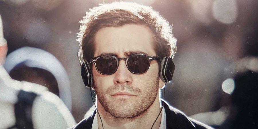 Sir Ratchet (SkidmCmArx) tweet media