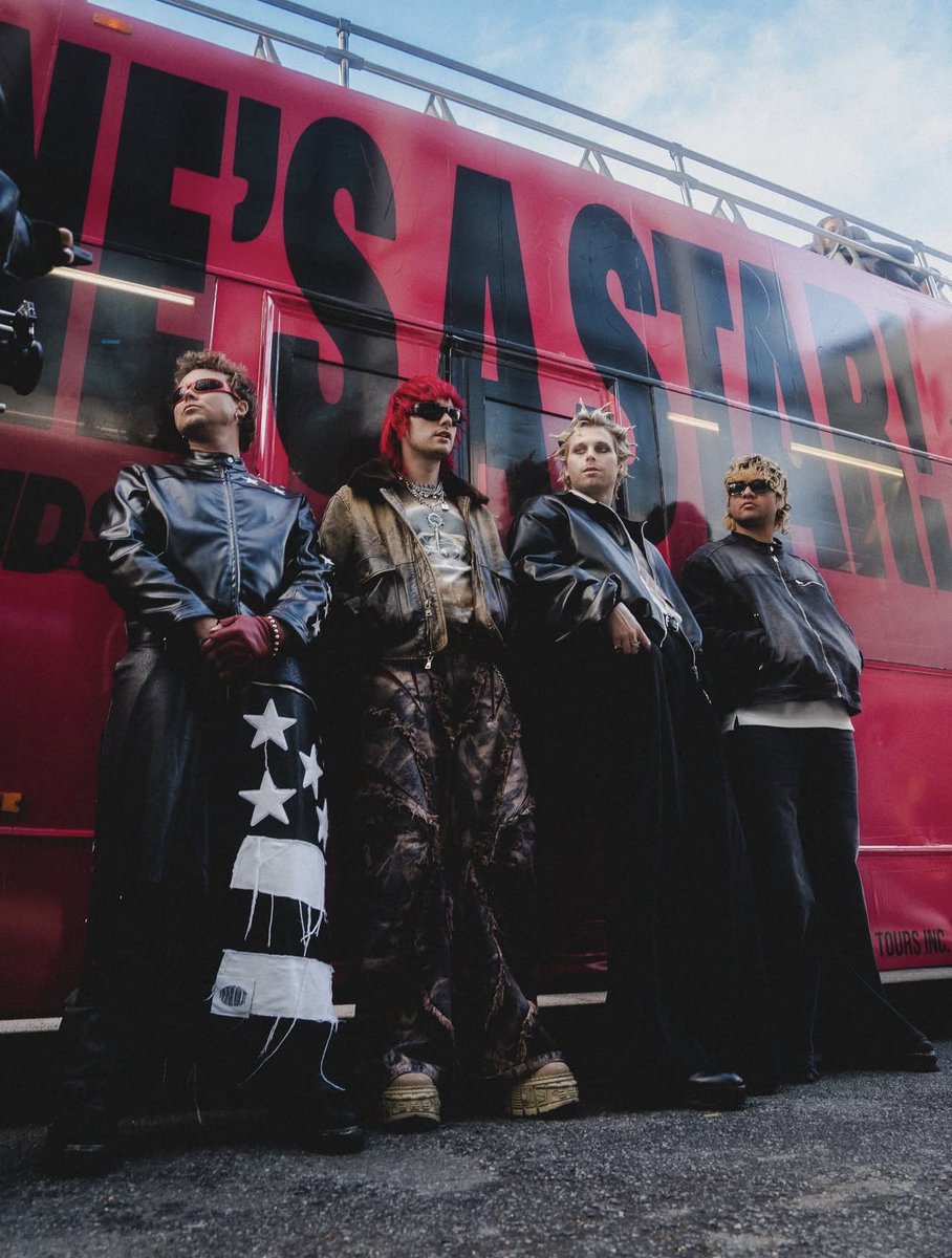 luke⚡️ tweet media