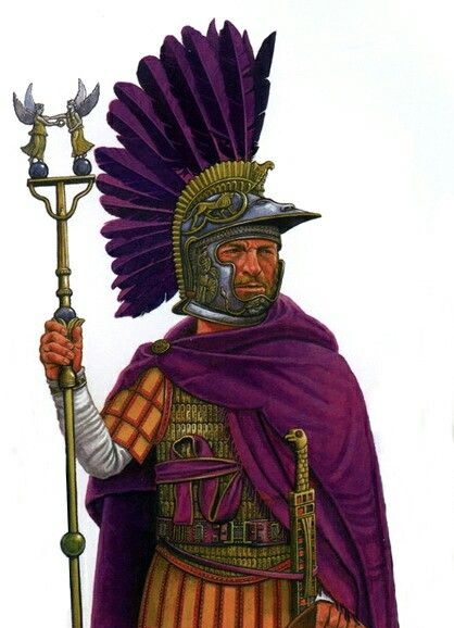 Trierarch the Sea Roman 𓊝🔱🏛️ tweet media