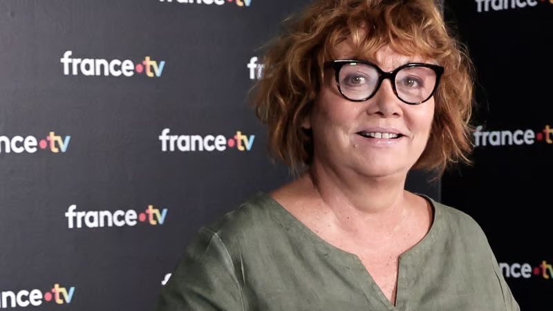 Café Gris tweet media