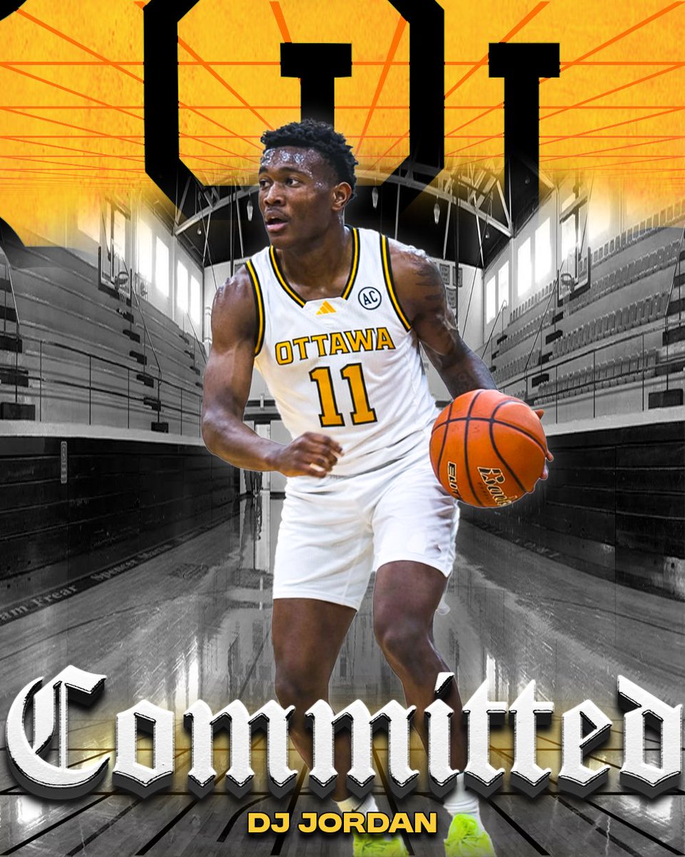 DJ Jordan tweet media