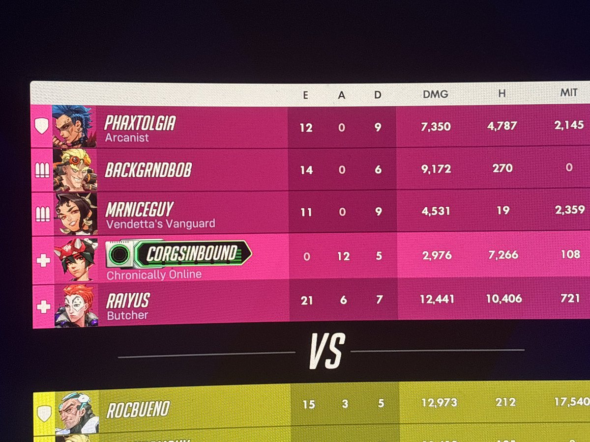 ʚ sol ⌇ juno ɞ tweet media