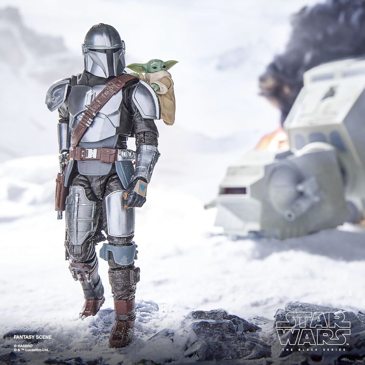 preternia tweet media