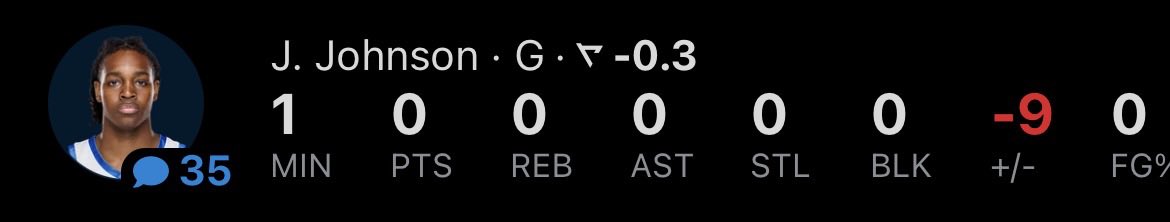 Archive Joe tweet media