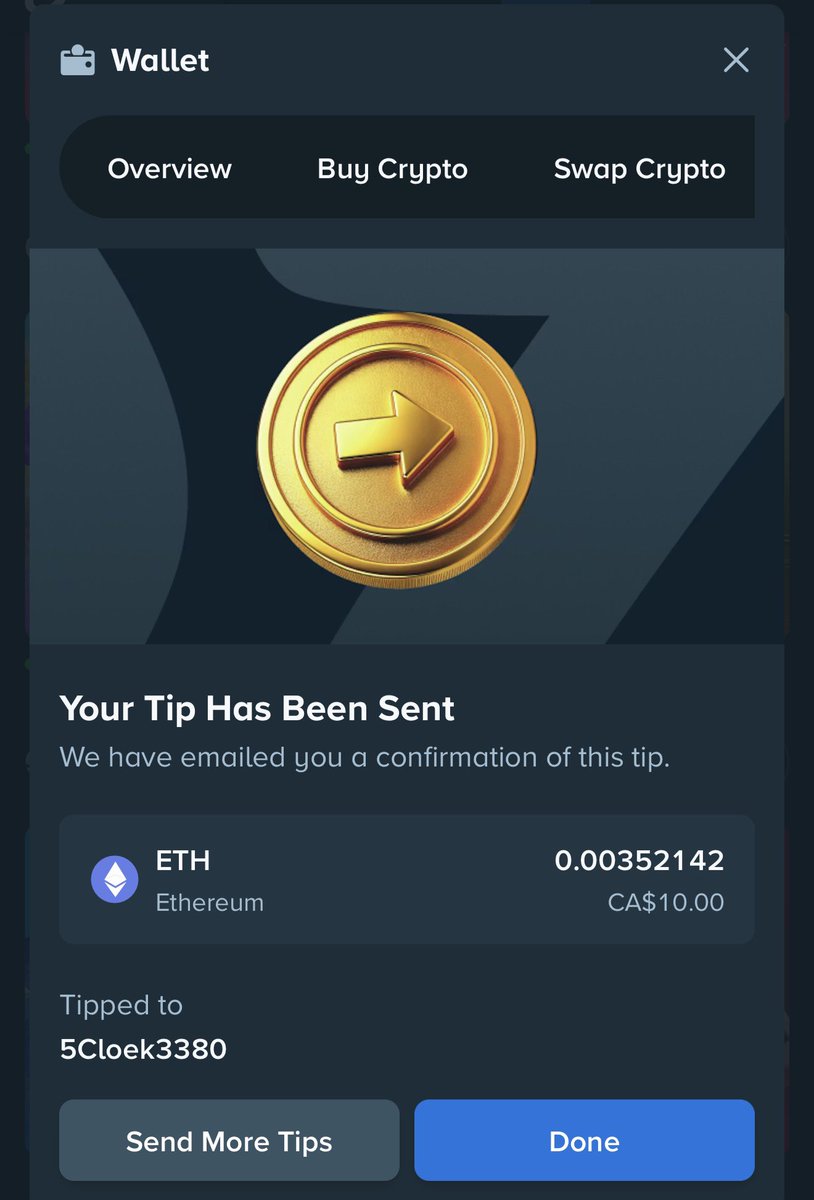 Skaberlaberhey tweet media