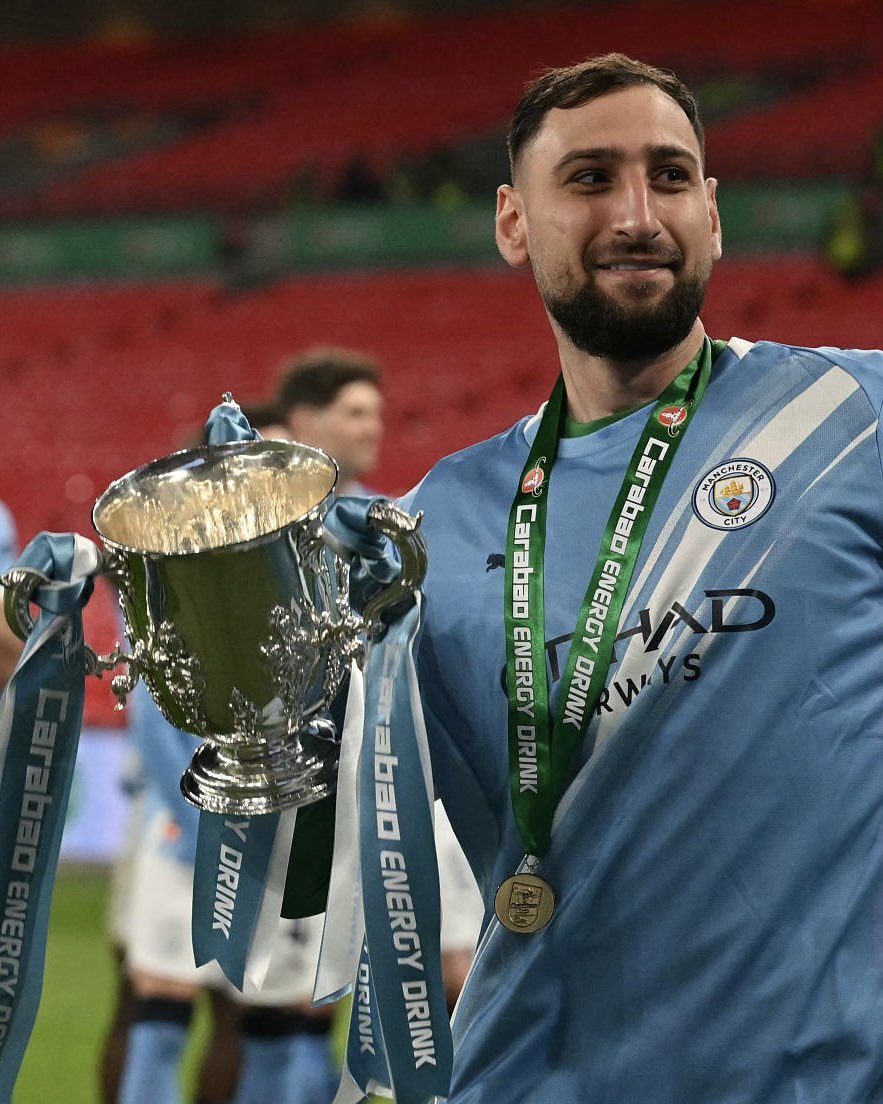 City Report tweet media