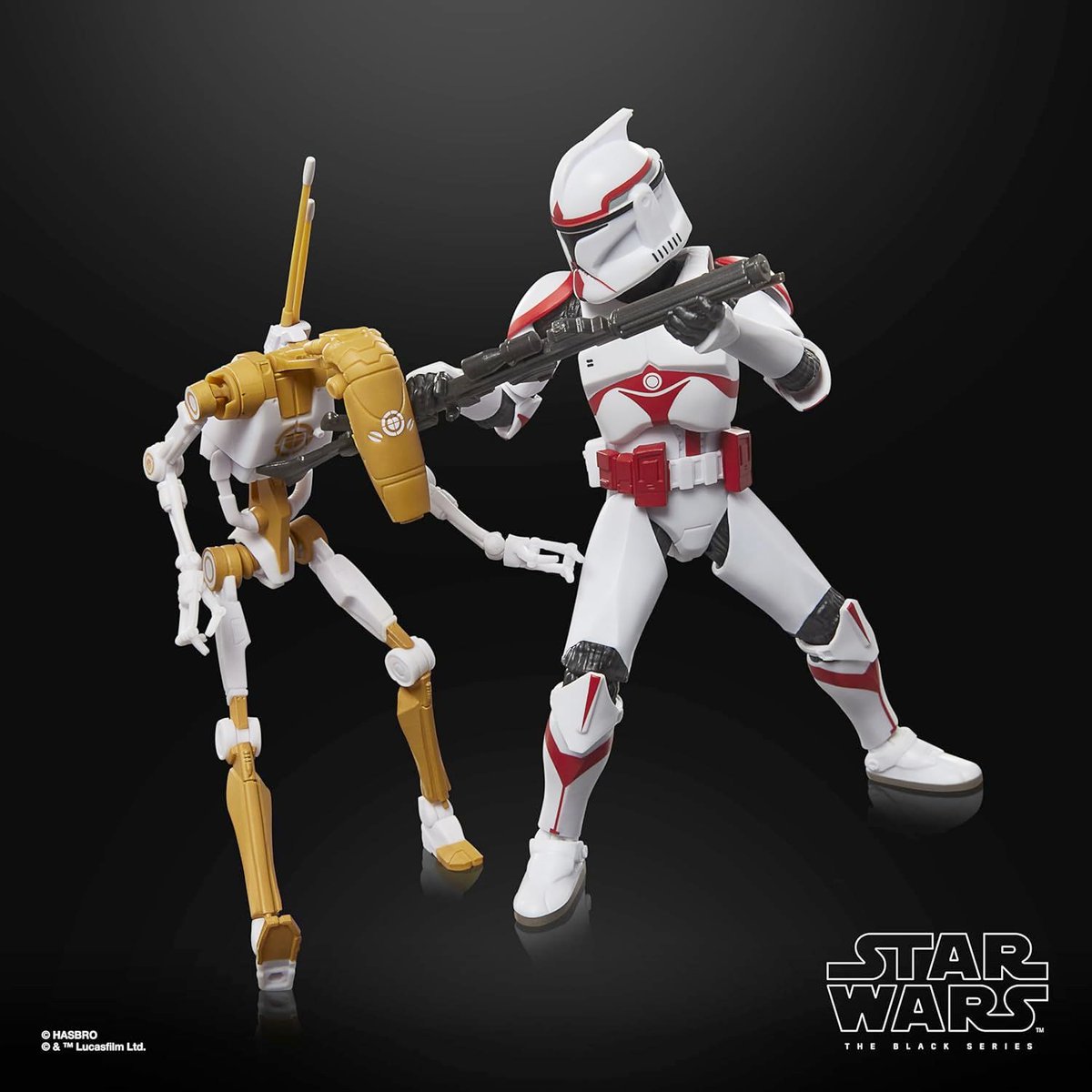 preternia tweet media