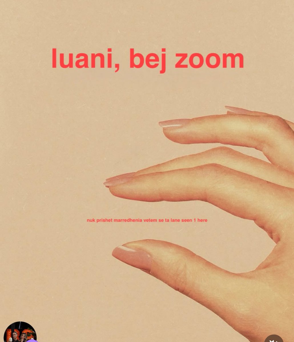 𓍢ִ໋🌷ᰔᩚ tweet media