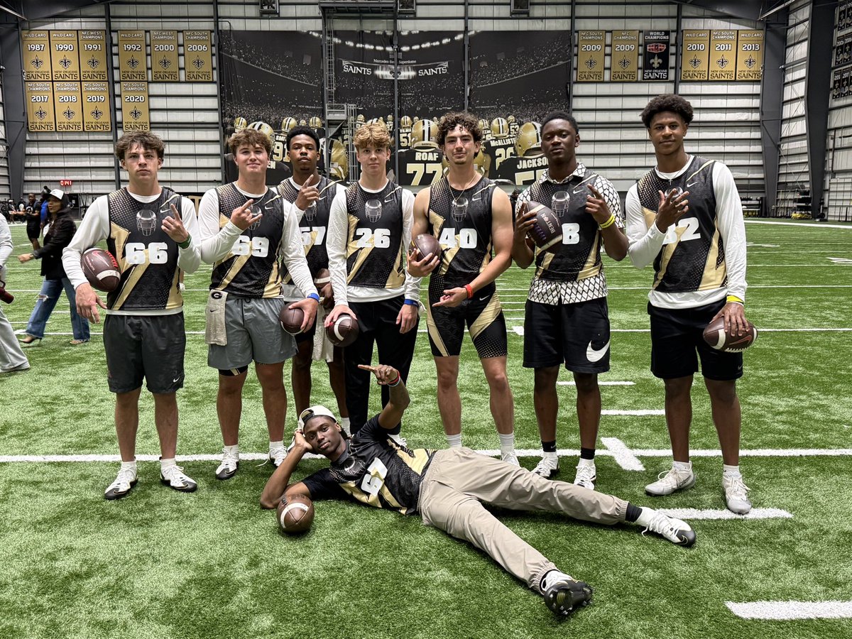 Luke Babin tweet media