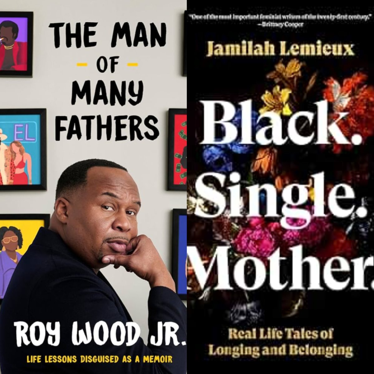 Your Fave's Fave tweet media